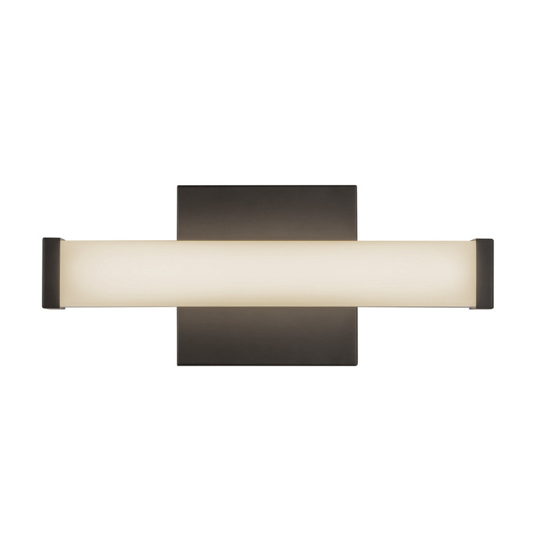 manufacturer_finish:Black