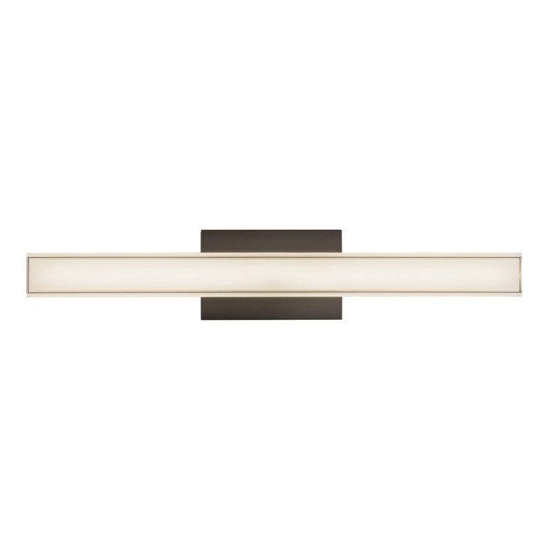 manufacturer_finish:Black