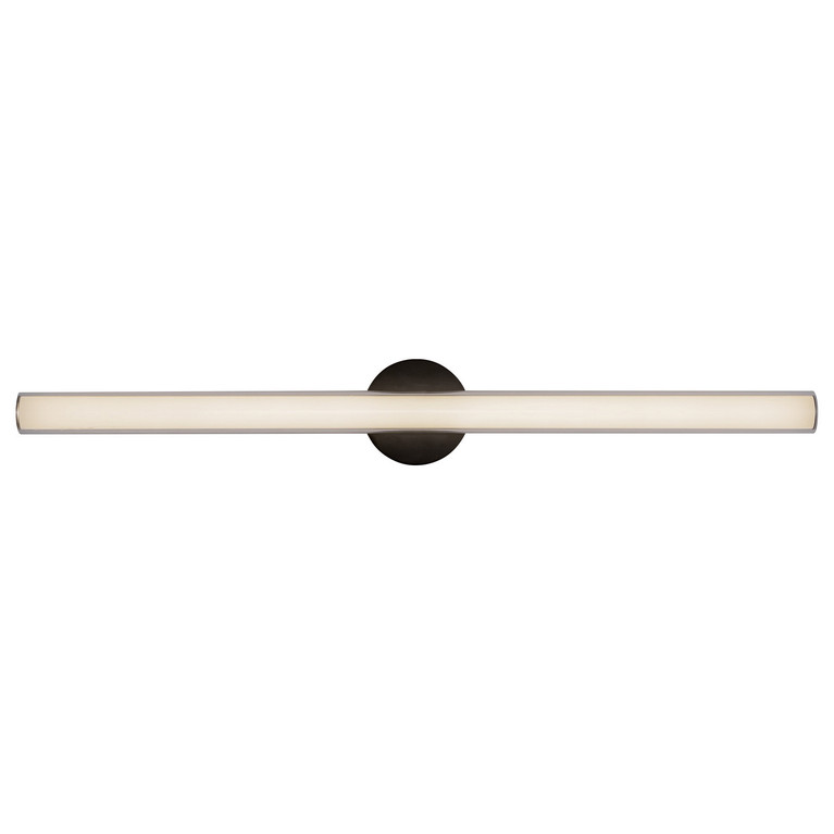 manufacturer_finish:Black