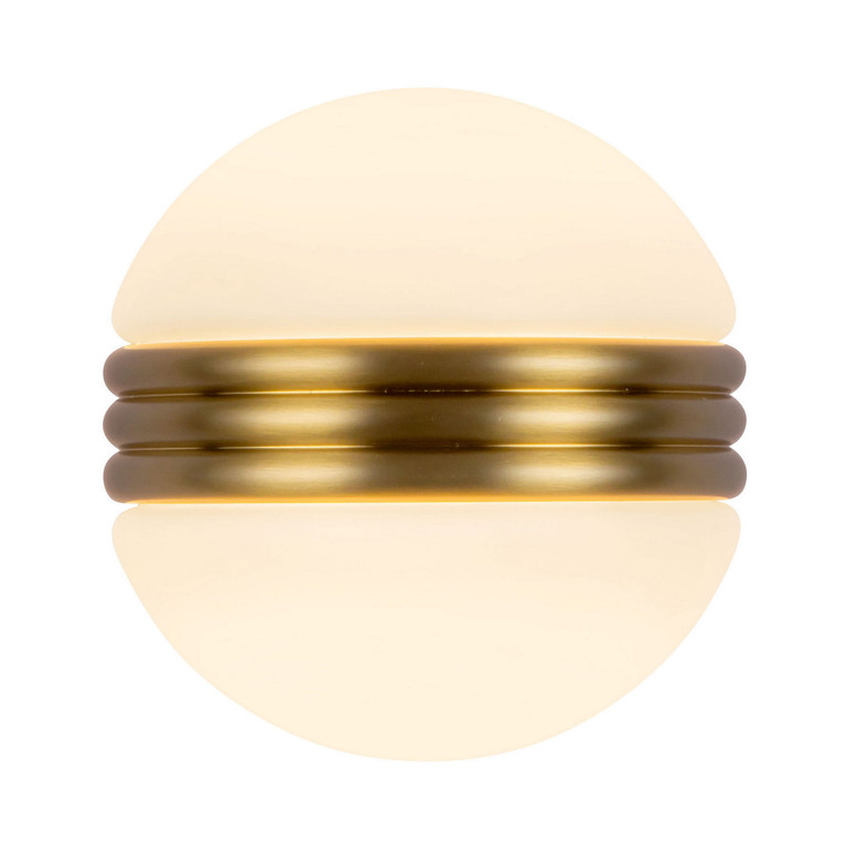 manufacturer_finish:Brushed Gold
