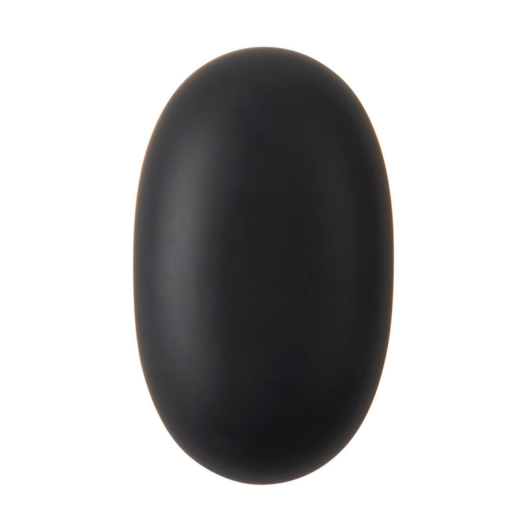 manufacturer_finish:Matte Black