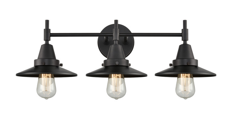 manufacturer_finish:Matte Black|manufacturer_glass:Matte Black|light_output:220.00lm|color_temperature:2200K|cri:99