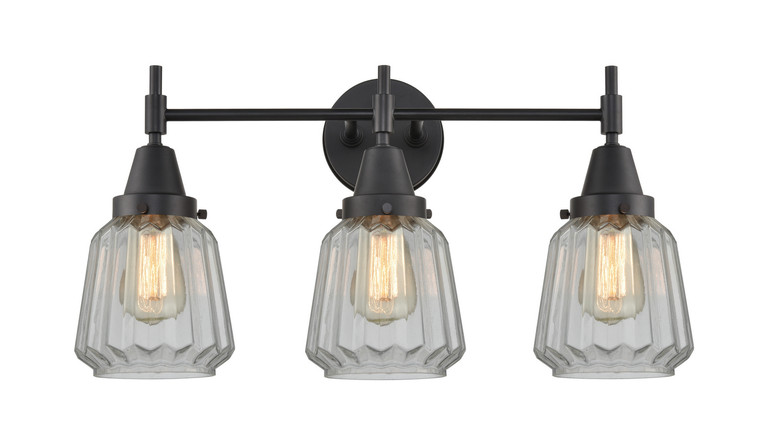 manufacturer_finish:Matte Black|manufacturer_glass:Clear|light_output:220.00lm|color_temperature:2200K|cri:99