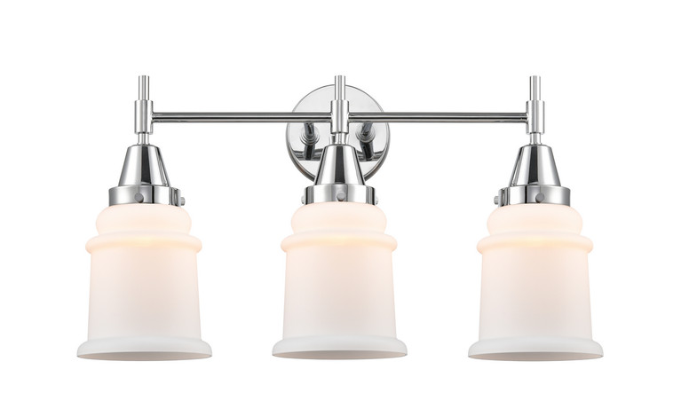manufacturer_finish:Matte Black|manufacturer_glass:Matte White|light_output:220.00lm|color_temperature:2200K|cri:99