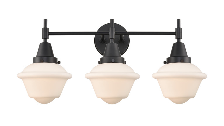 manufacturer_finish:Matte Black|manufacturer_glass:Matte White|light_output:220.00lm|color_temperature:2200K|cri:99