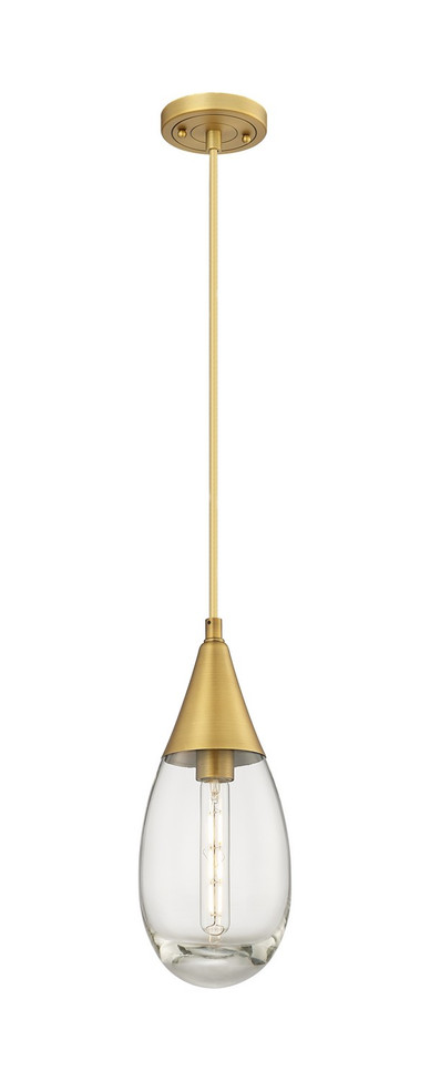 manufacturer_finish:Brushed Brass|manufacturer_glass:Clear