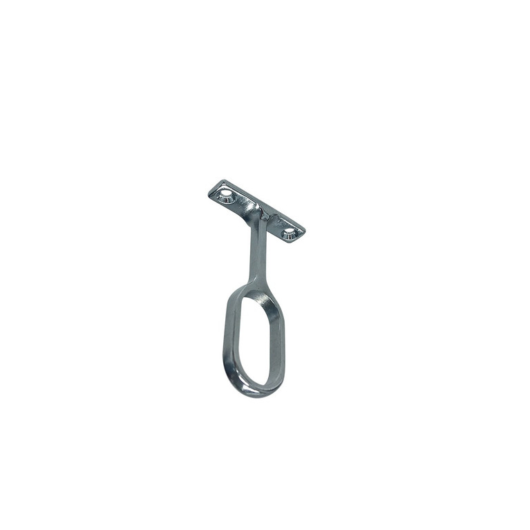 American Lighting - PE-STRUT-TRSL - Trestle - Premium Extrusions - Aluminum