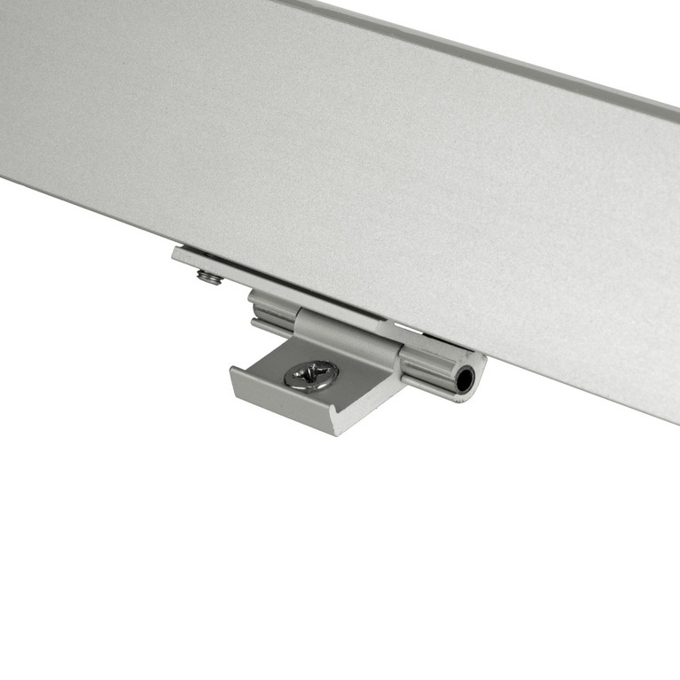 American Lighting - REIN-ADJBRKT-90 - Wall Washer Bracket 90 Degree - Rein
