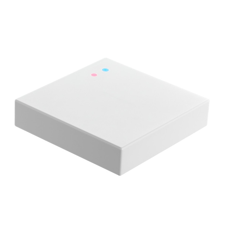 American Lighting - SPKPL-GTWY-T-E - Gateway+ Land - Spektrum Smart