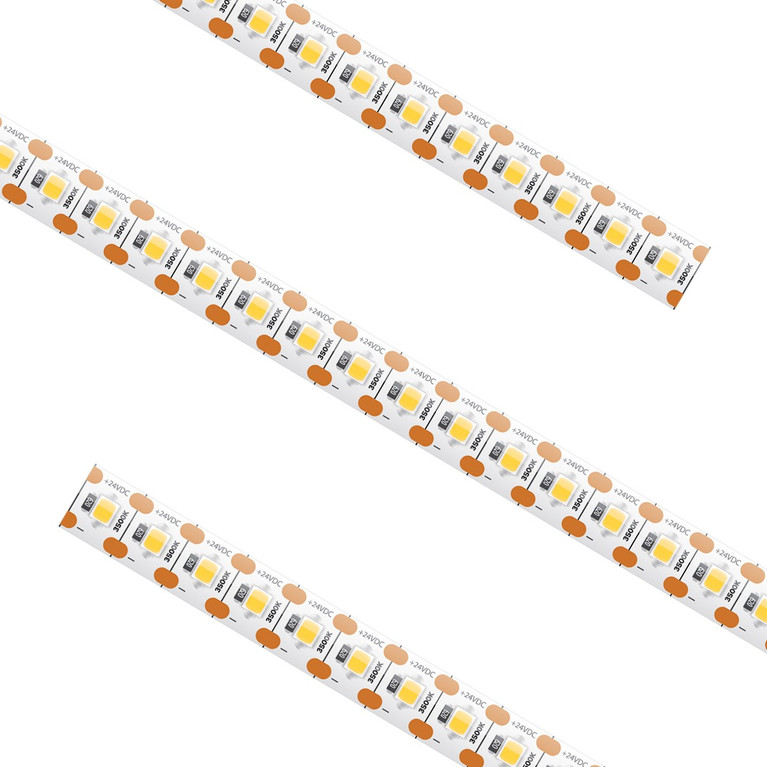 American Lighting - SPTLX-NW-13 - Tape Reels - Spec Ultra Tape - White