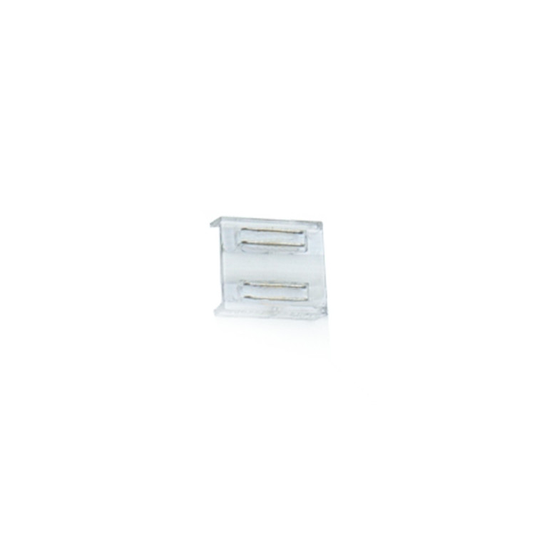 American Lighting - TL-5SPL-COB - 5 Pin Splice Cob - Standard Grade COB