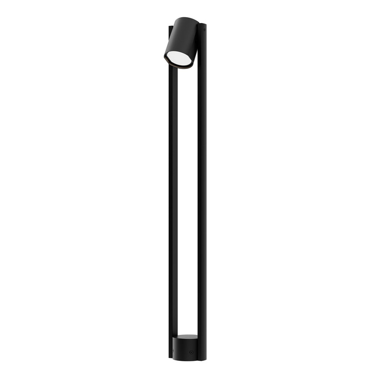 manufacturer_finish:Black on Aluminum