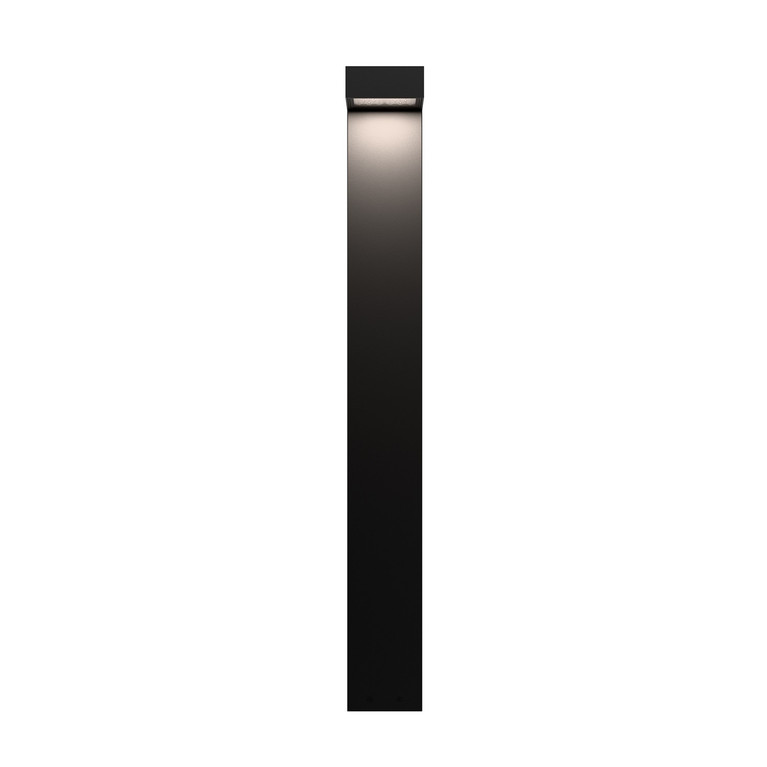 manufacturer_finish:Black on Aluminum