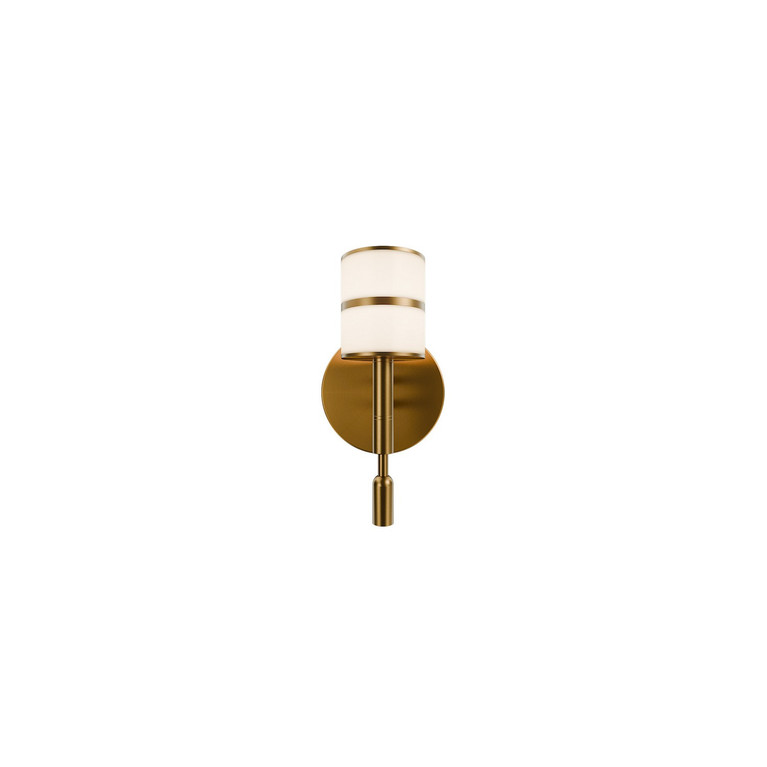 manufacturer_finish:Aged Brass
