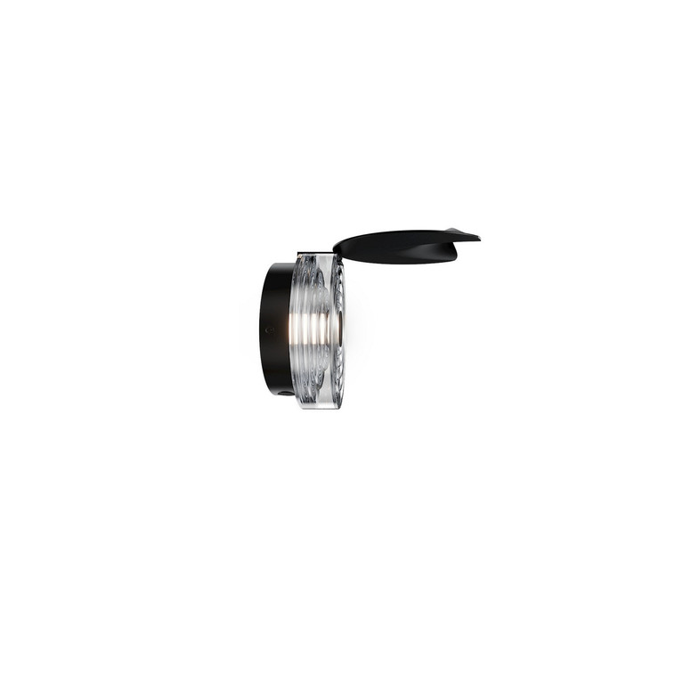 manufacturer_finish:Black