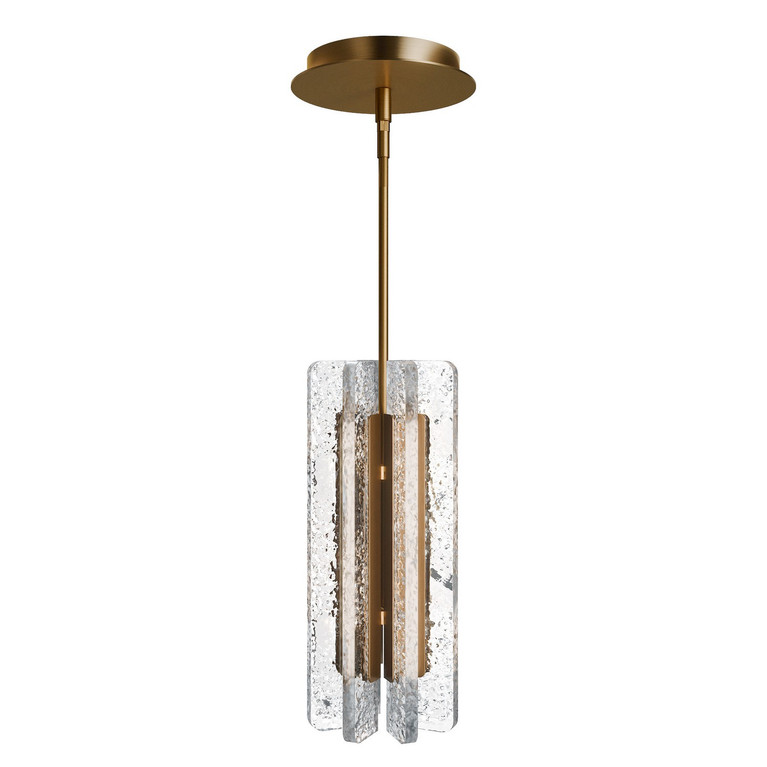 manufacturer_finish:Aged Brass