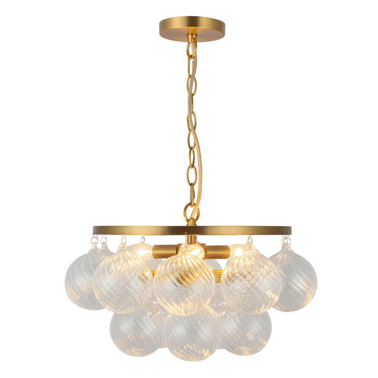 manufacturer_finish:Brushed Gold/Clear Ribbed Glass|manufacturer_glass:Clear Ribbed Glass
