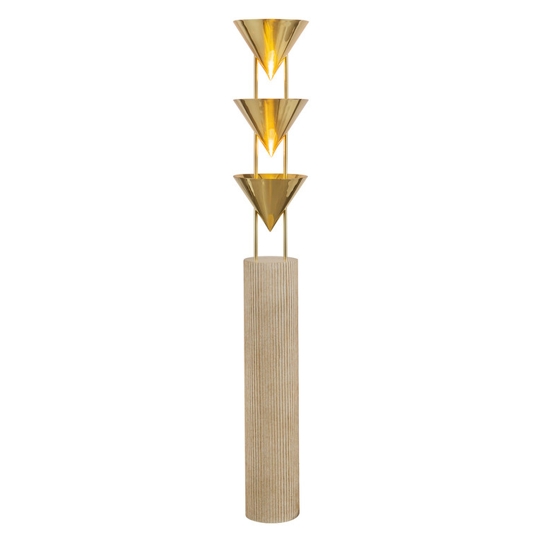 manufacturer_finish:Patina Brass