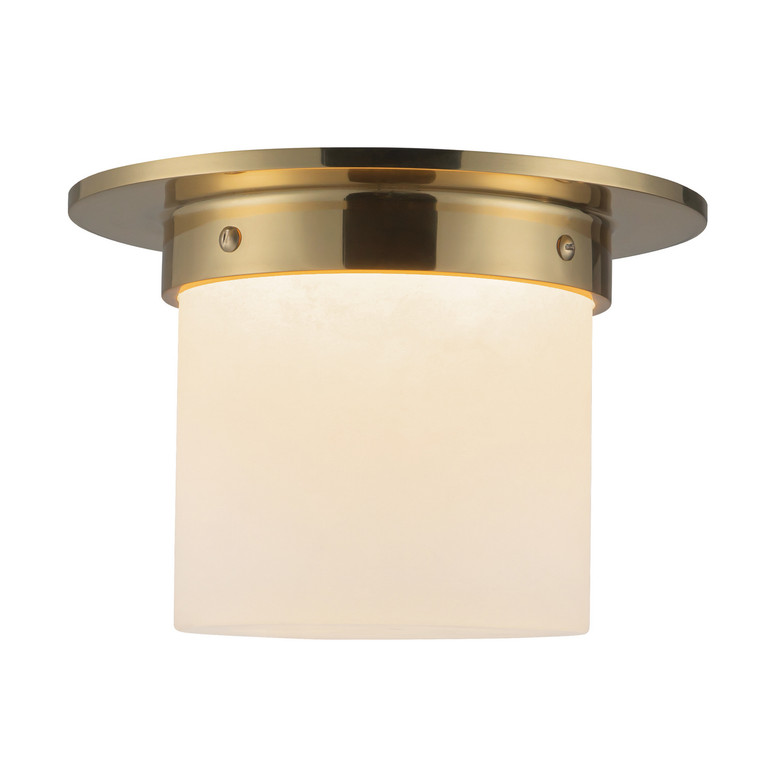 manufacturer_finish:Patina Brass/Alabaster|manufacturer_glass:Unspecified