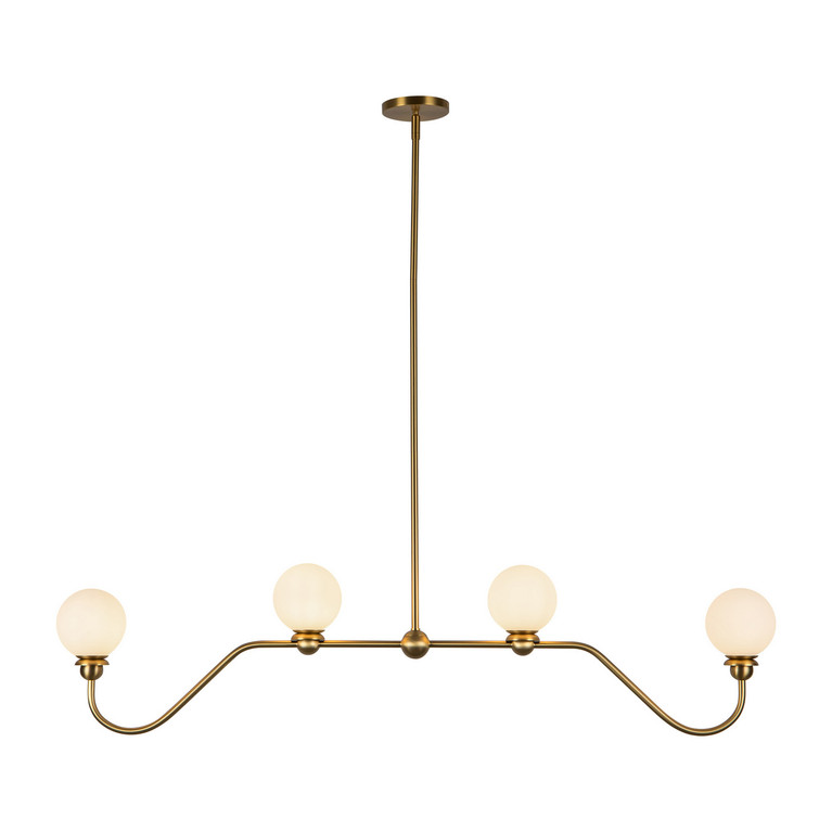 manufacturer_finish:Brushed Gold