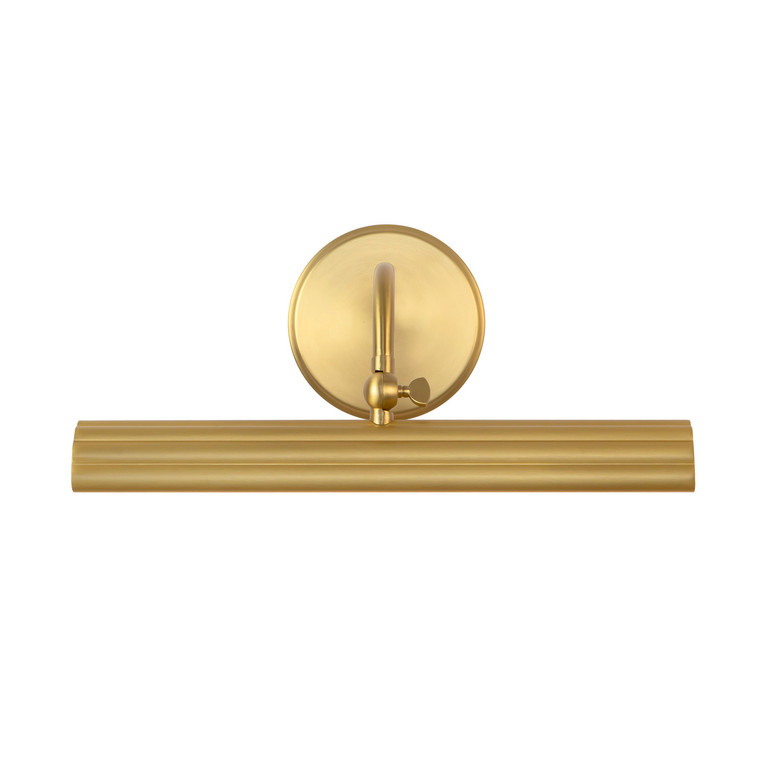manufacturer_finish:Brushed Gold