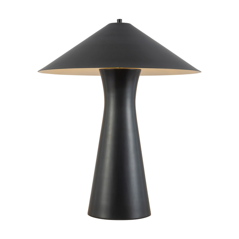 manufacturer_finish:Urban Bronze