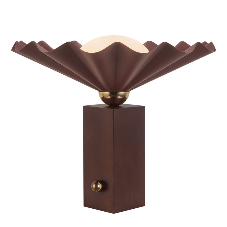 manufacturer_finish:Burgundy