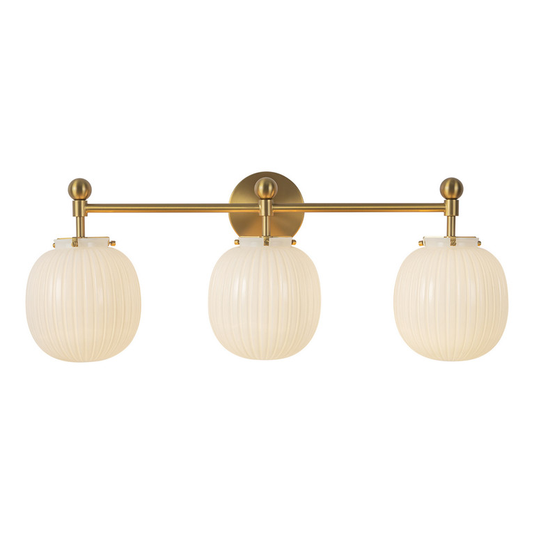 manufacturer_finish:Brushed Gold/Glossy Ribbed Opal Glass