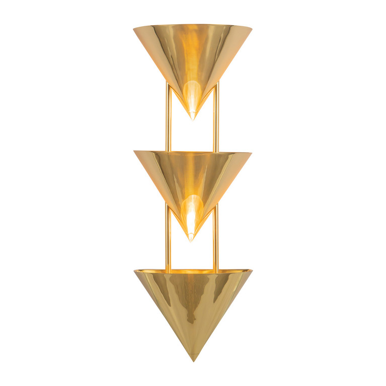 manufacturer_finish:Patina Brass