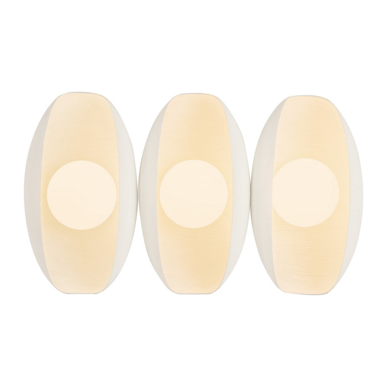 manufacturer_finish:Antique White
