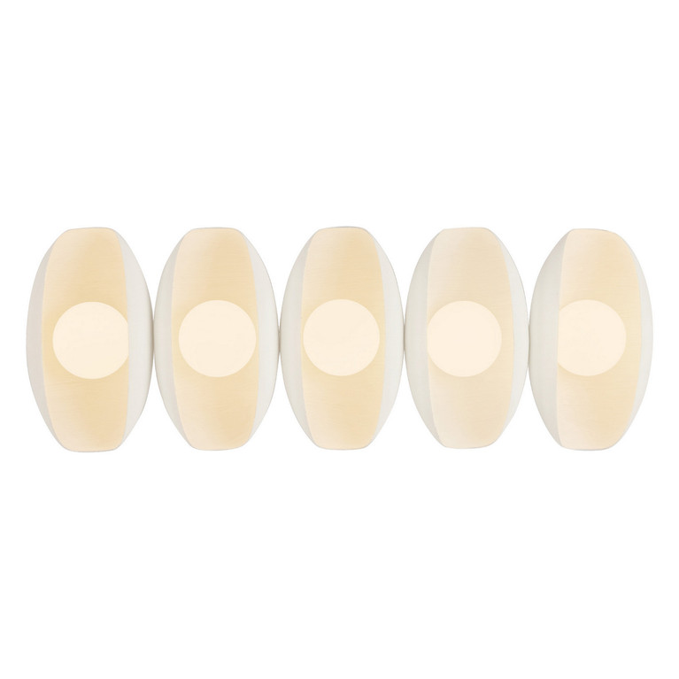manufacturer_finish:Antique White