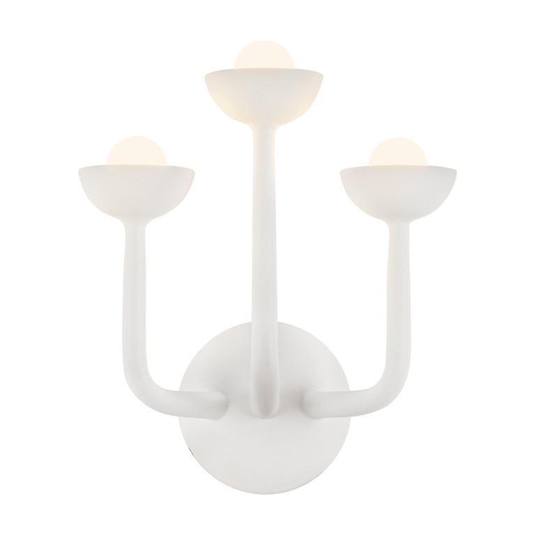 manufacturer_finish:Antique White