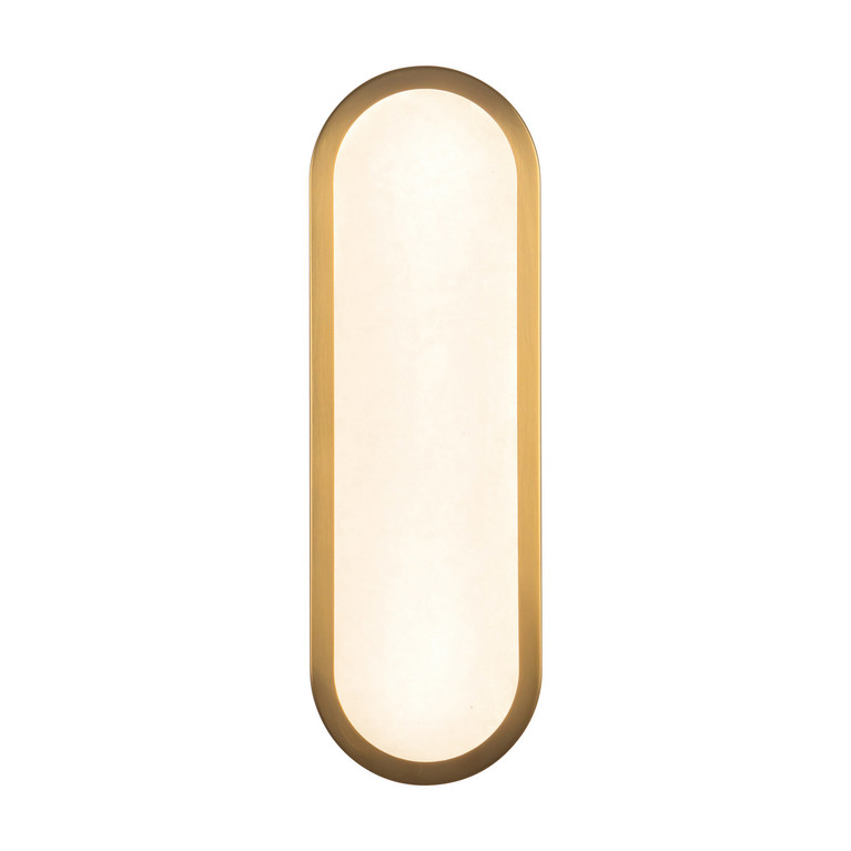 manufacturer_finish:Brushed Gold/Alabaster