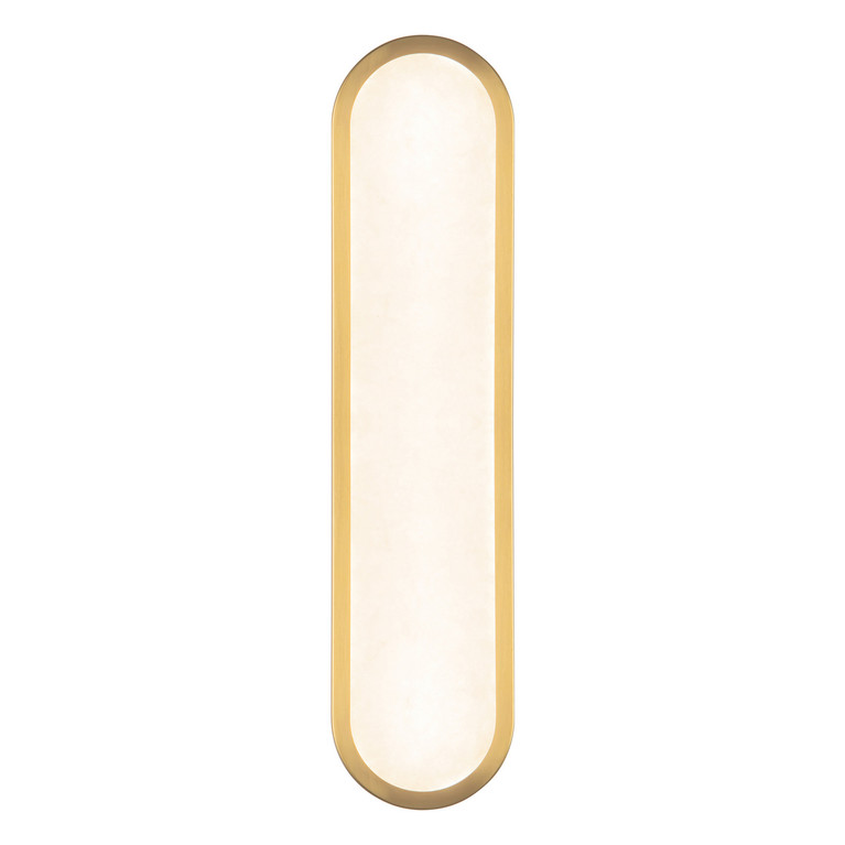 manufacturer_finish:Brushed Gold/Alabaster