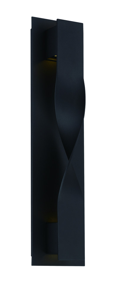 manufacturer_finish:Black