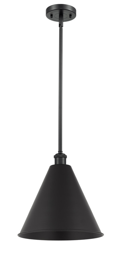 manufacturer_finish:Matte Black|manufacturer_glass:Matte Black|light_output:220.00lm|color_temperature:2200K|cri:99
