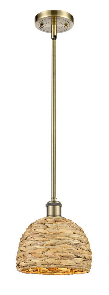 manufacturer_finish:Antique Brass