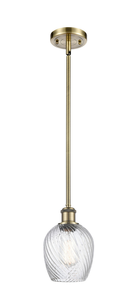 manufacturer_finish:Antique Brass|light_output:220.00lm|color_temperature:2200K|cri:99