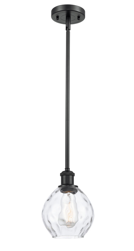 manufacturer_finish:Matte Black|light_output:220.00lm|color_temperature:2200K|cri:99
