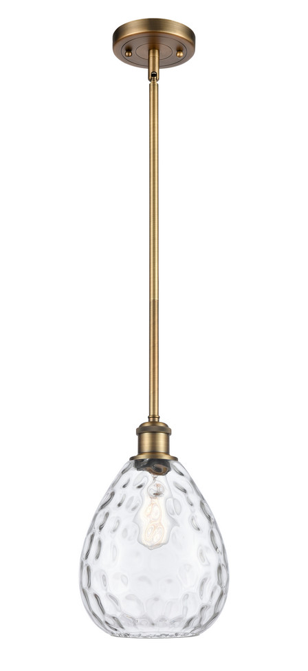 manufacturer_finish:Brushed Brass|light_output:220.00lm|color_temperature:2200K|cri:99