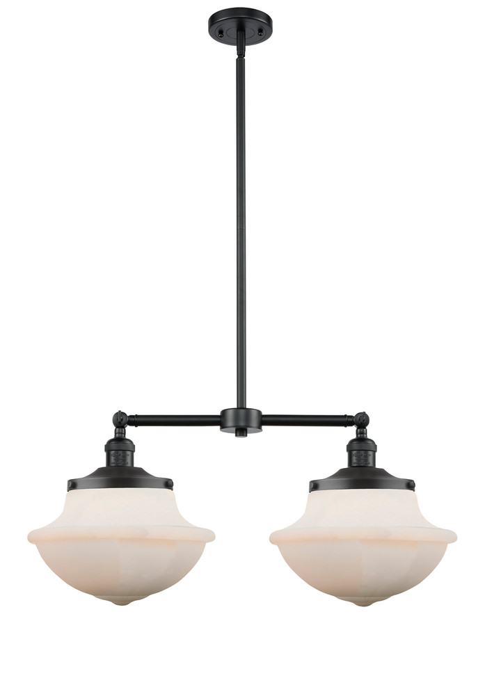 manufacturer_finish:Oil Rubbed Bronze|manufacturer_glass:Matte White|light_output:220.00lm|color_temperature:2200K|cri:99
