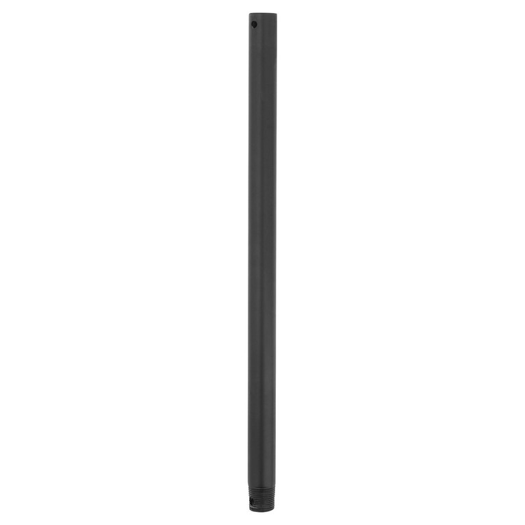 Cyan - 11961 - Downrod - Matte Black