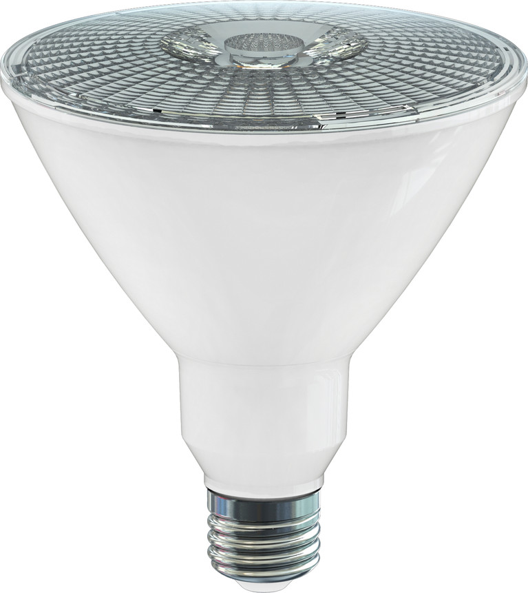 Westgate - PAR38-13W-30K-D - LED Lamp