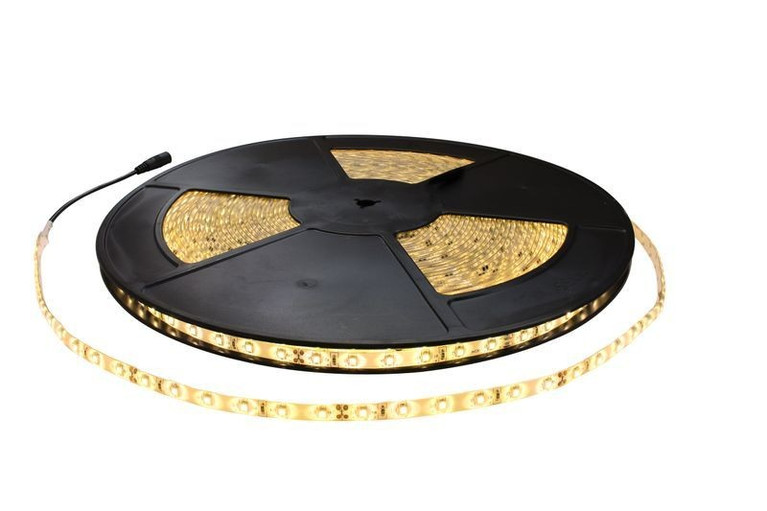 Westgate - R24V-30M-D3-WW - LED Ribbon