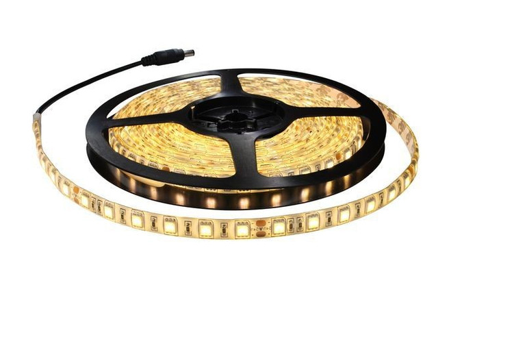 Westgate - R24V-5M-D3-WW - LED Ribbon