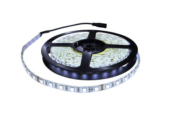 Westgate - R24V-5M-D5-P54-CW - LED Flexible Ribbon Light