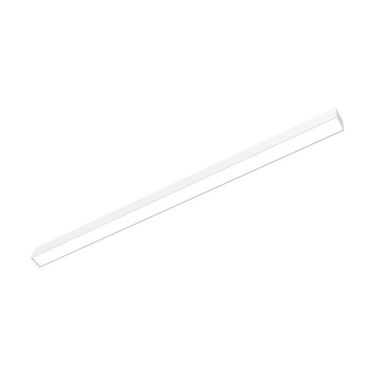 Westgate - SCE-6FT-50W-MCTP-D - Linear Light Tunable - White
