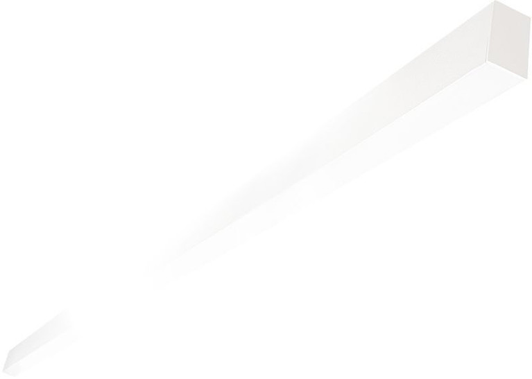 Westgate - SCX2-6FT-60W-MCT4-D - Scx 2In 6Ft Linear - White