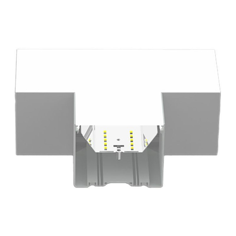 Westgate - SCX6-T-MCTP - T Module Mctp - Sandy White