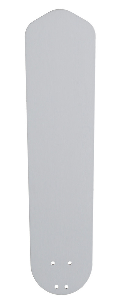Fanimation - B260MW - Blade Set - myFanimation - Matte White